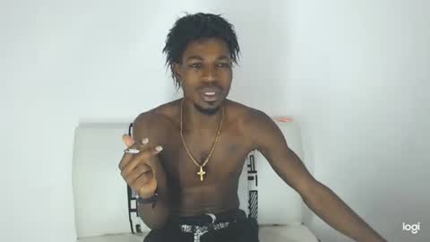 Snapshot of jaycolinss chatting on February 2025 08:47:02 PM jaycollins online show from February 2025 08:47:02 PM