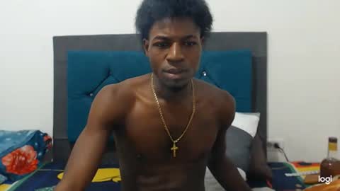 Snapshot of jaycolinss chatting on February 2025 06:38:01 PM jaycollins online show from February 2025 06:38:01 PM