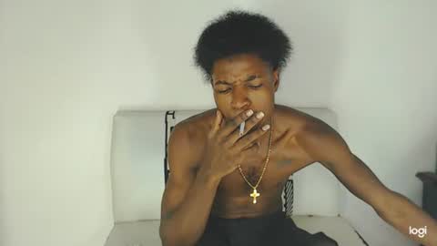 Snapshot of jaycolinss chatting on February 2025 11:49:01 PM jaycollins online show from February 2025 11:49:01 PM