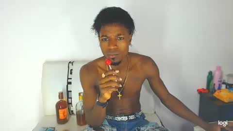 Snapshot of jaycolinss chatting on February 2025 02:55:01 AM jaycollins online show from February 2025 02:55:01 AM