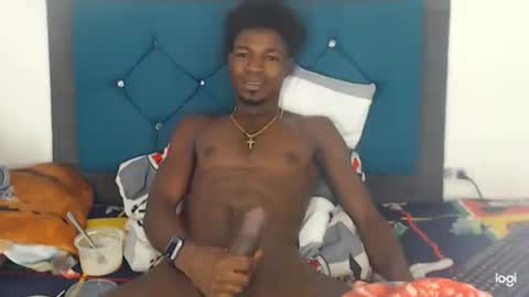 Snapshot of jaycolinss chatting on February 2025 09:58:01 AM jaycollins online show from February 2025 09:58:01 AM