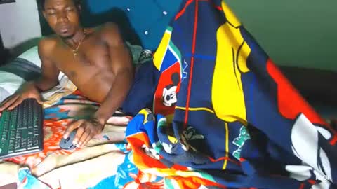 Snapshot of jaycolinss chatting on February 2025 09:49:01 AM jaycollins online show from February 2025 09:49:01 AM