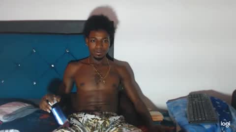 Snapshot of jaycolinss chatting on February 2025 12:08:01 AM jaycollins online show from February 2025 12:08:01 AM