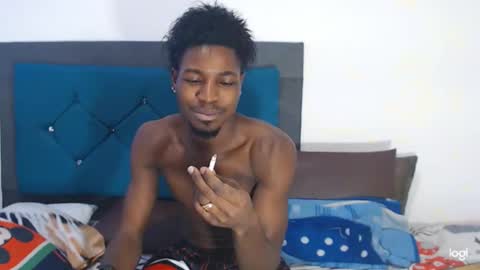 Snapshot of jaycolinss chatting on February 2025 11:41:02 AM jaycollins online show from February 2025 11:41:02 AM