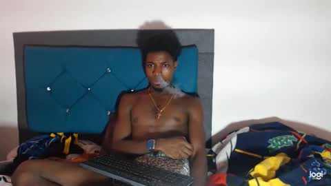 Snapshot of jaycolinss chatting on February 2025 11:14:02 AM jaycollins online show from February 2025 11:14:02 AM