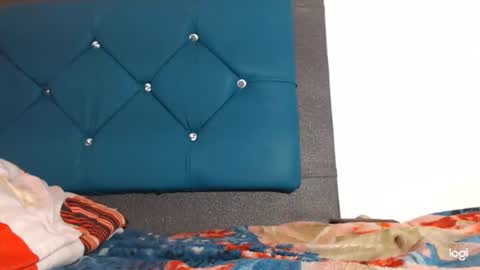 Snapshot of jaycolinss chatting on March 2025 06:46:02 AM jaycollins online show from March 2025 06:46:02 AM