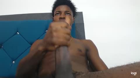 Snapshot of jaycolinss chatting on March 2025 03:41:01 AM jaycollins online show from March 2025 03:41:01 AM