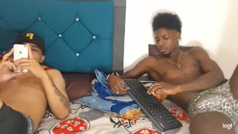 Snapshot of jaycolinss chatting on March 2025 05:39:02 PM jaycollins online show from March 2025 05:39:02 PM