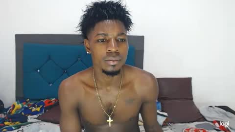 Snapshot of jaycolinss chatting on March 2025 09:59:02 PM jaycollins online show from March 2025 09:59:02 PM