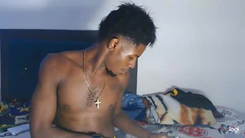 Snapshot of jaycolinss chatting on March 2025 01:01:01 AM jaycollins online show from March 2025 01:01:01 AM