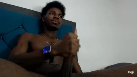 Snapshot of jaycolinss chatting on March 2025 05:33:01 PM jaycollins online show from March 2025 05:33:01 PM