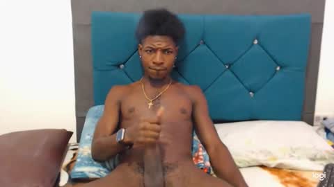 Snapshot of jaycolinss chatting on March 2025 02:34:02 PM jaycollins online show from March 2025 02:34:02 PM