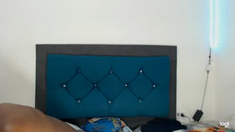 Snapshot of jaycolinss chatting on March 2025 10:45:02 PM jaycollins online show from March 2025 10:45:02 PM