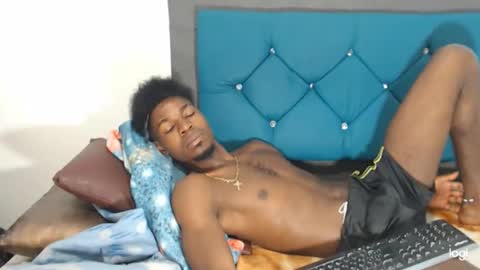 Snapshot of jaycolinss chatting on March 2025 10:42:01 PM jaycollins online show from March 2025 10:42:01 PM