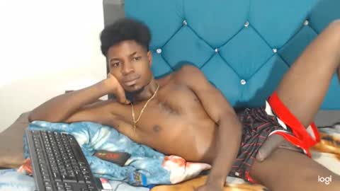 Snapshot of jaycolinss chatting on March 2025 10:50:02 PM jaycollins online show from March 2025 10:50:02 PM