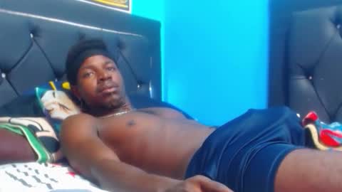 Snapshot of jaycolinss chatting on January 2026 11:16:02 AM jaycollins online show from January 2026 11:16:02 AM