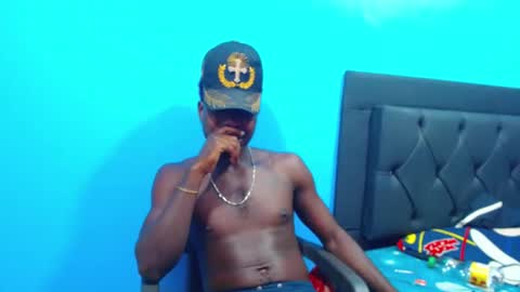 Snapshot of jaycolinss chatting on January 2026 06:50:02 AM jaycollins online show from January 2026 06:50:02 AM