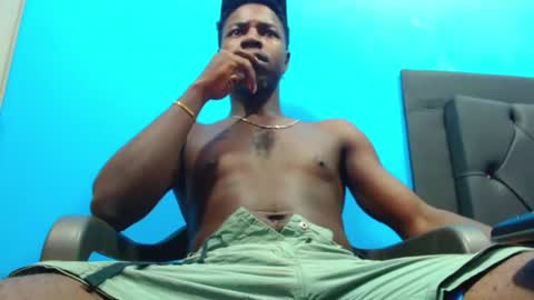 Snapshot of jaycolinss chatting on January 2026 06:56:02 PM jaycollins online show from January 2026 06:56:02 PM