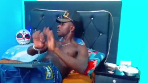 Snapshot of jaycolinss chatting on January 2026 08:56:01 PM jaycollins online show from January 2026 08:56:01 PM