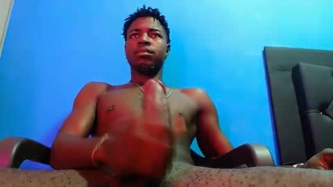 Snapshot of jaycolinss chatting on February 2026 07:56:02 PM jaycollins online show from February 2026 07:56:02 PM