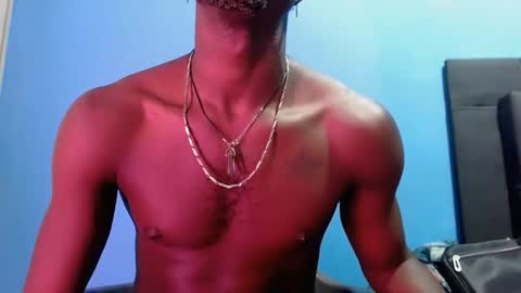 Snapshot of jaycolinss chatting on February 2026 07:12:01 PM jaycollins online show from February 2026 07:12:01 PM