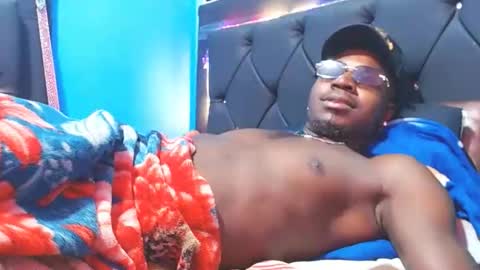 Snapshot of jaycolinss chatting on February 2026 06:22:01 AM jaycollins online show from February 2026 06:22:01 AM