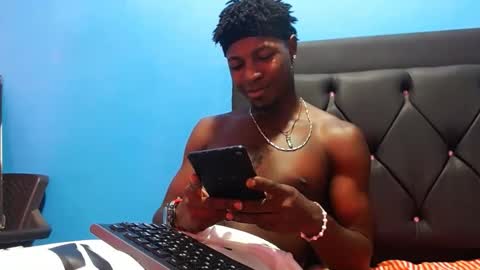 Snapshot of jaycolinss chatting on February 2026 05:23:01 AM jaycollins online show from February 2026 05:23:01 AM