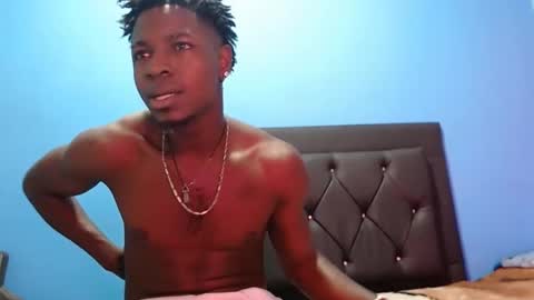 Snapshot of jaycolinss chatting on February 2026 11:42:02 PM jaycollins online show from February 2026 11:42:02 PM