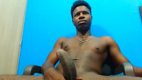 Snapshot of jaycolinss chatting on February 2026 09:13:02 AM jaycollins online show from February 2026 09:13:02 AM