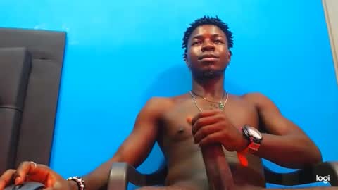 Snapshot of jaycolinss chatting on February 2026 02:29:02 AM jaycollins online show from February 2026 02:29:02 AM