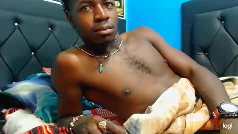 Snapshot of jaycolinss chatting on February 2026 08:13:01 AM jaycollins online show from February 2026 08:13:01 AM