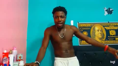 Snapshot of jaycolinss chatting on February 2026 04:41:01 AM jaycollins online show from February 2026 04:41:01 AM