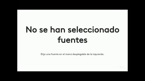 Snapshot of jaycolinss chatting on February 2026 05:14:01 AM jaycollins online show from February 2026 05:14:01 AM