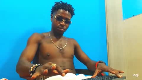 Snapshot of jaycolinss chatting on February 2026 07:55:02 PM jaycollins online show from February 2026 07:55:02 PM