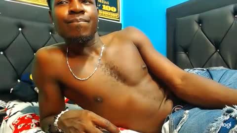 Snapshot of jaycolinss chatting on February 2026 07:29:01 AM jaycollins online show from February 2026 07:29:01 AM