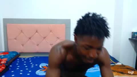 jaycollins online show from April 2026 08:28:02 PM