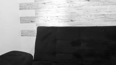 Jaycreedd online show from December 2024 01:22:01 PM