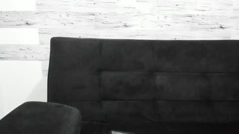 Jaycreedd online show from February 2025 01:44:01 AM