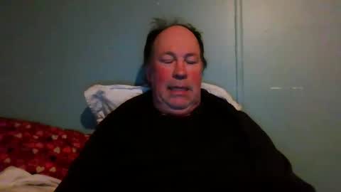 Jay online show from January 2025 07:41:01 AM