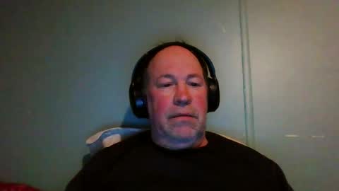 Jay online show from January 2025 07:53:01 AM