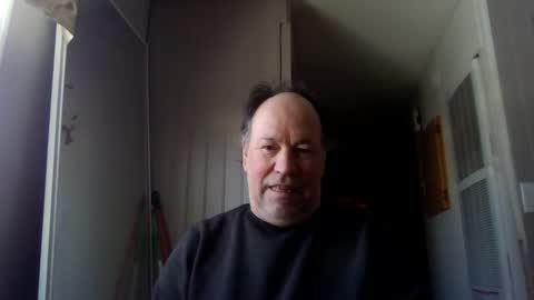 Jay online show from February 2025 07:49:01 PM