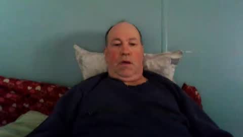 Jay online show from February 2025 10:53:01 PM