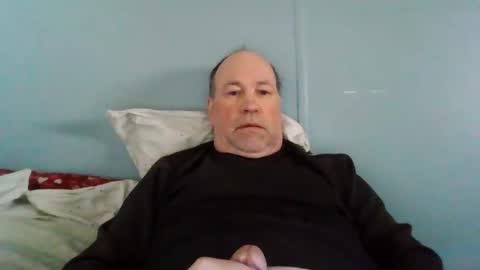 Jay online show from March 2025 10:20:02 PM