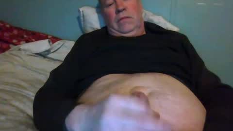 Jay online show from March 2025 06:29:01 AM