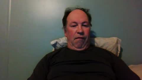 Jay online show from September 2025 06:17:01 AM