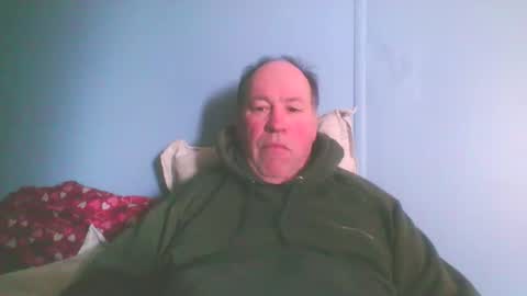 Jay online show from March 2026 06:35:02 PM