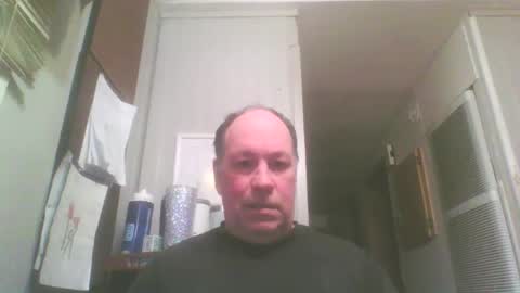 Jay online show from March 2026 07:42:02 AM