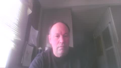 Jay online show from March 2026 06:08:01 PM