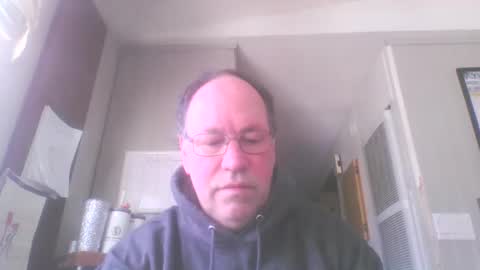 Jay online show from April 2026 06:23:01 PM