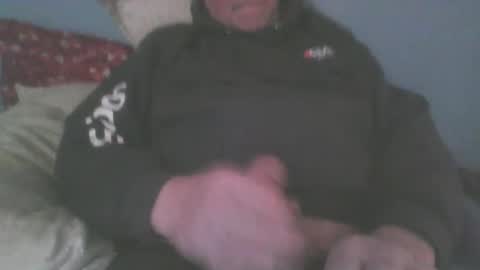 Jay online show from April 2026 06:58:02 AM